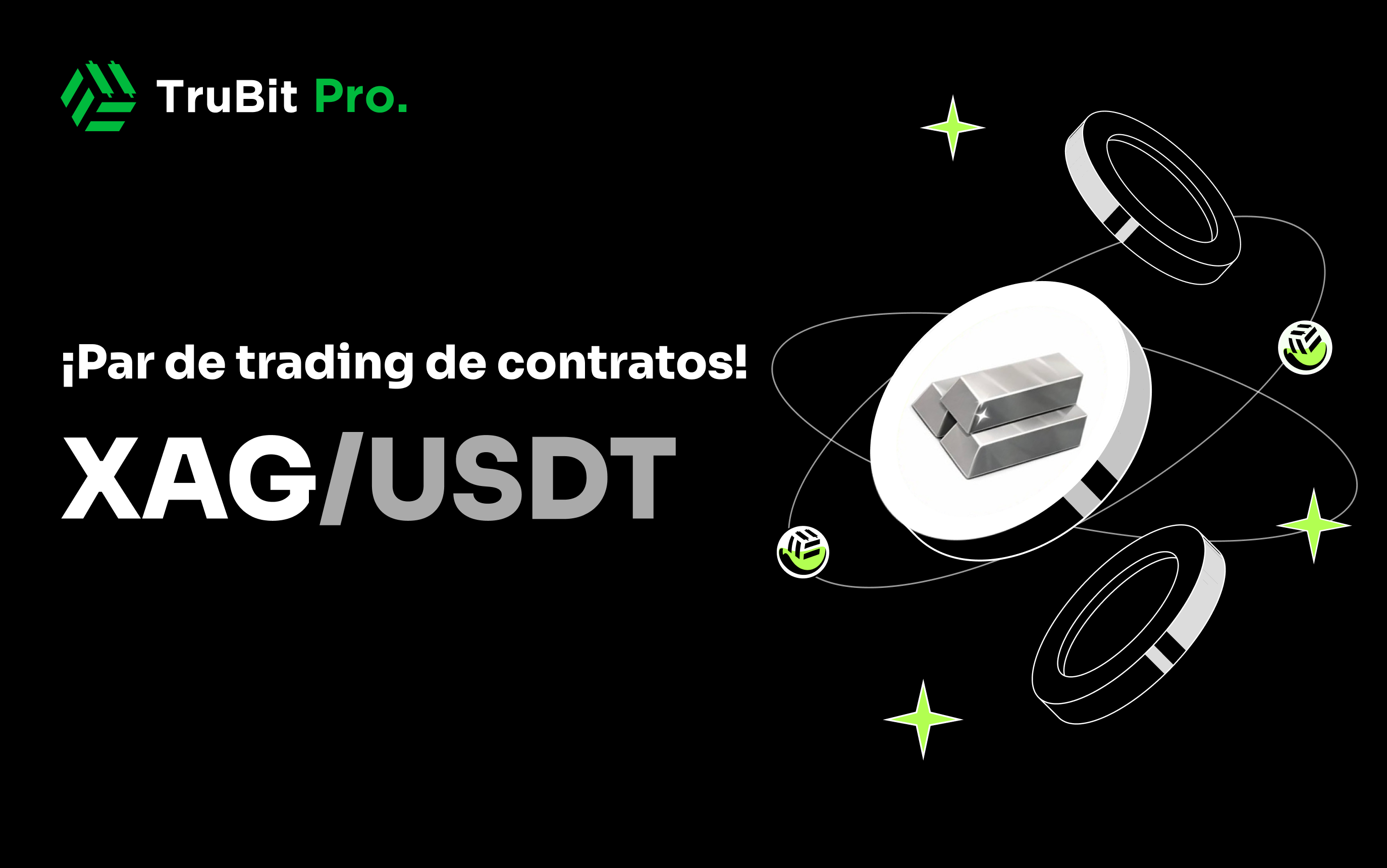XAG es.png