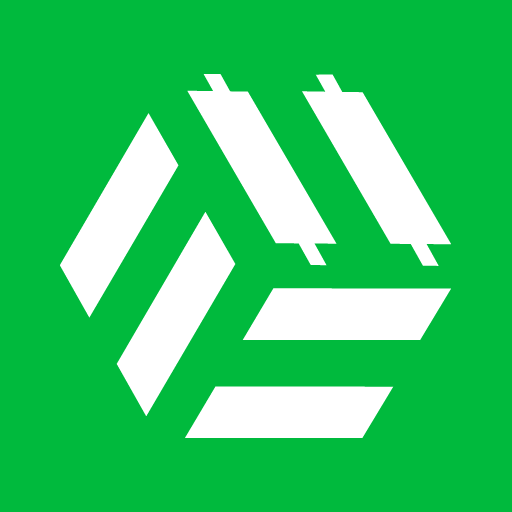 TruBit 幫助中心 客服中心主頁